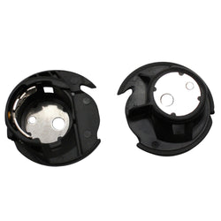 Cutex Bobbin Case Part Number #416568801 for Singer 7640 Confidence, 9340, Featherweight C240, H74