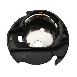 Cutex Bobbin Case Part Number #416568801 for Singer 7640 Confidence, 9340, Featherweight C240, H74