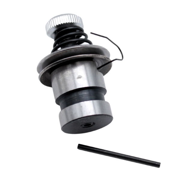Ensemble De Tension Complet Pour Machine à Coudre Singer 31-15, Consew 30 - Neuf