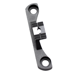 Cutex Feed Dog Part Number #467-21-006-0 Compatible with Adler 467 Industrial Sewing Machine