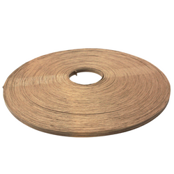 Upholstery Heavy Hard 1/2-Inch Paper Tack Strip - 400 Ft Roll