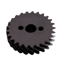Cutex Looper Driving Gear  #50141103 For Bernina Bernette 334D, 335, 335D Serger