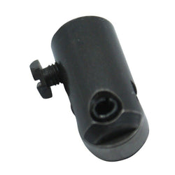 Cutex Knee Lifter Connection Lever Lift Rod Cam for Singer 111W, 211G165