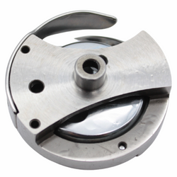 Large Capaciy Rotary Hook #510008 for Singer 211G566, 211U566, 212G440, 212U541A