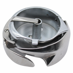 Large Capaciy Rotary Hook #510008 for Singer 211G566, 211U566, 212G440, 212U541A