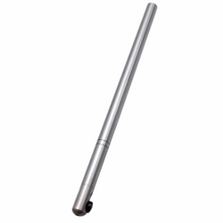 Cutex Needle Bar #52129 For Singer 95-1, 95-10, 95-82, 95K Class Sewing Machine
