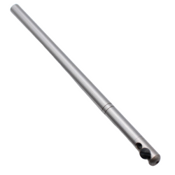 Cutex Needle Bar #52129 For Singer 95-1, 95-10, 95-82, 95K Class Sewing Machine