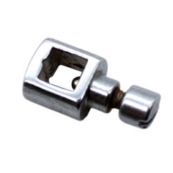 Needle Clamp #52307 For Singer 96 Class, 96K, 196K Sewing Machine