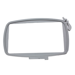 Large Embroidery Hoop #68002725 for Singer EM200, SE300 SE340 Legacy Models