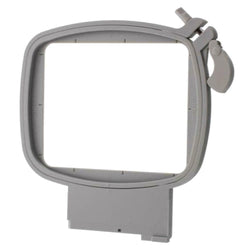 Small Embroidery Hoop #68002726 for Singer EM100, SE300 SE340 Legacy Models