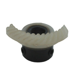 Lower Shaft Gear #735059106 for Babylock, Janome, Viking Sewing Machine