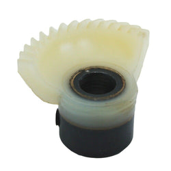 Lower Shaft Gear #735059106 for Babylock, Janome, Viking Sewing Machine