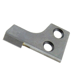 Cutex Lower Knife #784048001 for Janome 104D, 234D, 303, 334D, 434 / Kenmore Serger