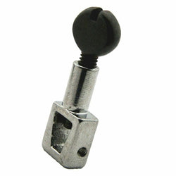 Cutex  Needle Clamp # 801506008 For Janome , White Sewing Machines