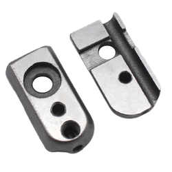 Needle Bar Clamp #81858 For Singer 29K, 29K71, 29K73 Sewing Machine