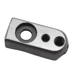 Needle Bar Clamp #81858 For Singer 29K, 29K71, 29K73 Sewing Machine