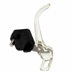 Cutex Free-Motion / Darning Foot Part Number #820243096 Compatible with Pfaff Home Sewing Machine