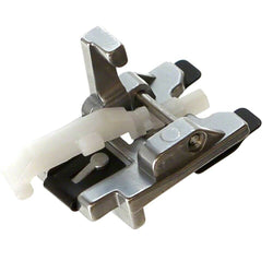 Sew-On Button Foot #820473096 For Pfaff Home Sewing Machines