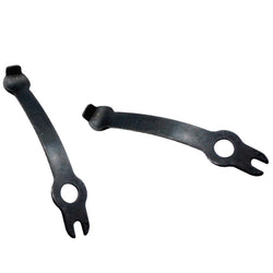 Check Lever Tension Spring #82219 For Singer 29K Sewing Machine - Pack of 2