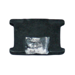 Stitch Regulator Gib #82230 for Singer 29K Sewing Machine