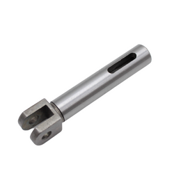 Cutex Needle Bar Piston Joint #82231 For Singer 29K Sewing Machine
