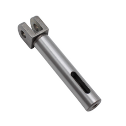 Cutex Needle Bar Piston Joint #82231 For Singer 29K Sewing Machine