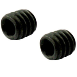 Cutex Needle Set Screw #84-314 For Kansai Special Industrial Sewing Machines - 2 Pk.
