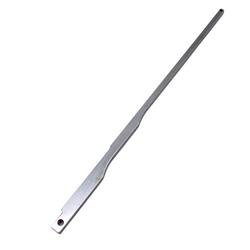 Feeding Foot Bar #8675 For Singer 29K Sewing Machine