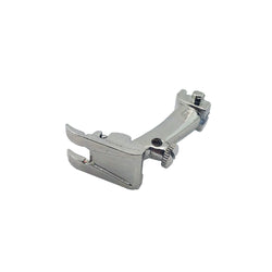 Open Toe Foot Compatible Part Number #0084627000 (#20N) Compatible with Bernina Sewing Machine New Style