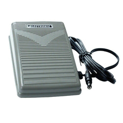 Foot Control Pedal #90-222080-01 for Pfaff 2010, 2016, 2020, 2025, 2040, 2124