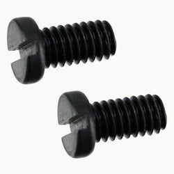 Feed Dog Screw #91-000407-15 (40715) for Pfaff Industrial Sewing Machines -2 Pk