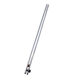 Presser Foot Bar #91-011718-92 for Pfaff 145, 335, 545, 1245 Sewing Machine