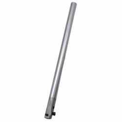 Needle Bar #91-710650-92 for Pfaff 145, 335, 545 Sewing Machine