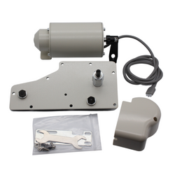 Cutex Automatic Foot Lifter Part Number #AK-85 For Juki DDL-5550N-7, DDL-8500-7, DDL-8700-7