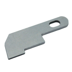 Lower Knife #AM-R11-01A for Babylock BL3-437, BL4-736, BL5260 Serger
