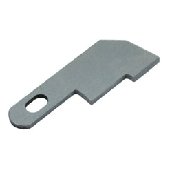 Lower Knife #AM-R11-01A for Babylock BL3-437, BL4-736, BL5260 Serger
