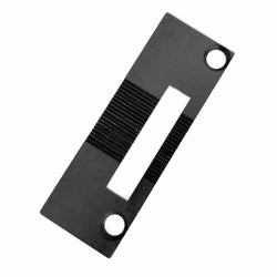 Needle Plate #B1109-053-000A for Juki LU-563 Walking Foot Sewing Machine