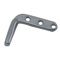 Cutex Three-Hole Thread Eyelet #B1128-051-000 for Juki LU-562, LU-563 Sewing Machine