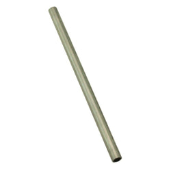 Cutex Needle Bar for LU-1560N, LUH-521 Juki Double Needle Walking Foot Sewing Machine