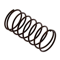Thread Release Spring #B1462-053-000 for Juki DNU-1541, LU-563, LU-1508, LU-1560