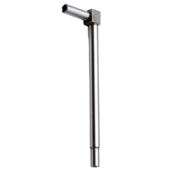 Walking Bar #B1466-563-000 For Juki DNU-261H, DNU-1541, LU-563, LU-1508, LU-1510