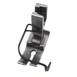 Presser Foot #B1511-543-BBA for Juki DDL-8700H Heavy Fabric Sewing Machine