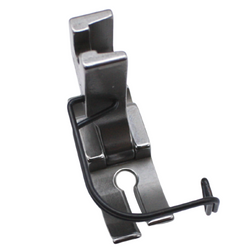 Presser Foot #B1511-543-BBA for Juki DDL-8700H Heavy Fabric Sewing Machine