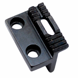 Cutex Feed Dog Part Number #B1613-563-000 For Juki LU-563 Industrial Walking Foot Sewing Machine