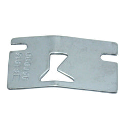 Cutex Shuttle Upper Spring Compatible Part Number #B1815-210-00 for Juki AMS-210D, AMS-221D, LK-1900