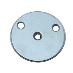 Cutex Needle Plate Needle Hole Guide (2.3mm) #B2426-280-00C for Juki LK-1850 Bartack