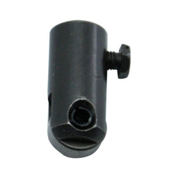 Cutex Rear Lifting Bar Roller Holder #B3416-051-000 for Juki LU-562, LU-563 Models