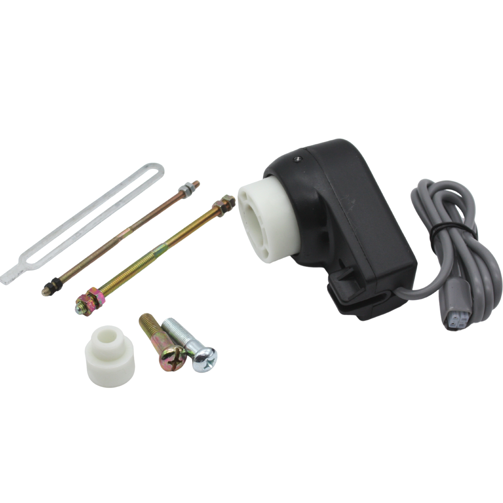 Needle Position Synchronizer For Consew CSM1000 & CSM3000 Sewing Machi ...