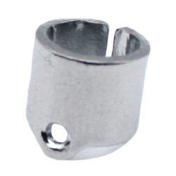 Cutex Needle Bar Thread Guide #D1405-L7A-M00 For Juki LK-1900 Bartack Sewing Machine