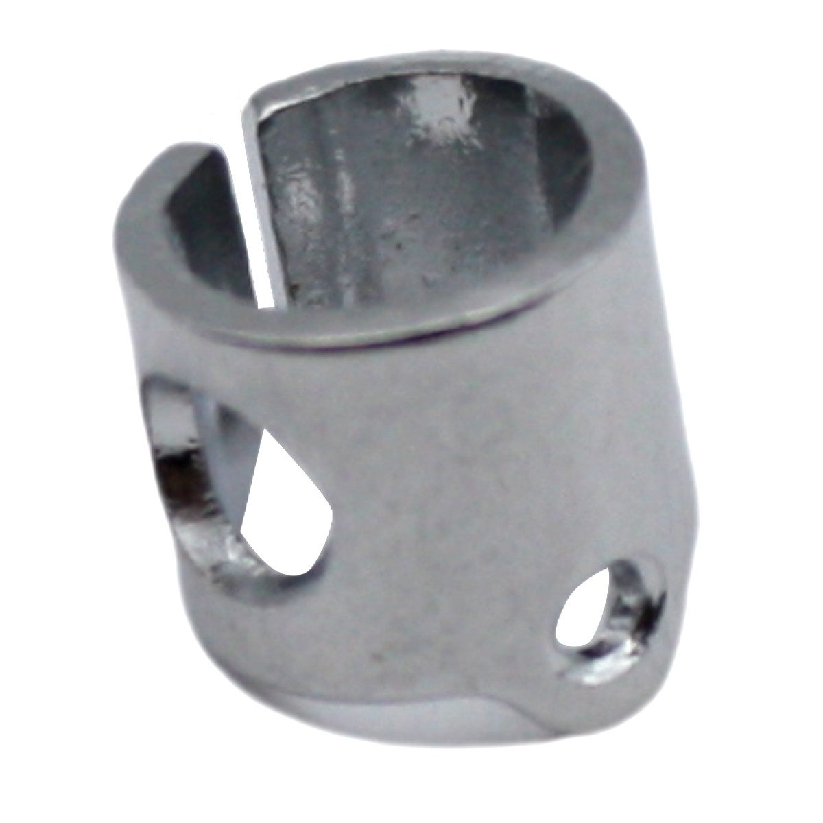 Cutex Needle Bar Thread Guide #D1405-L7A-M00 For Juki LK-1900 Bartack ...